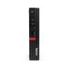 Lenovo ThinkCentre M720Q Mini Pc Core i5 8500T 2.1 GHz | 32 GB | 256 NVME | WIN 11 | WIFI | HDMI | DP