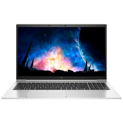 HP EliteBook 850 G7 Core i7 10610U 1.8 GHz | 16GB | 512 NVME | GEFORCE MX250 | WEBCAM | WIN 11 PRO