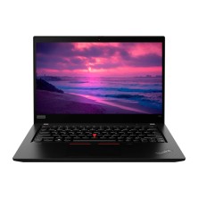 Lenovo Thinkpad X13 G1 Core i5 10310U 1.7 GHz | 16 GB | 256 NVME | WIN 11 PRO