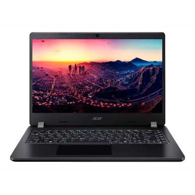 Acer TravelMate P214-53 Core i5 1135G7 2.4 GHz | 8GB | 240 SSD | WEBCAM | WIN 11 PRO