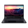 Acer TravelMate P214-53 Core i5 1135G7 2.4 GHz | 8GB | 240 SSD | WEBCAM | WIN 11 PRO