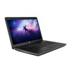 HP ZBook 17 G3 Core i7 6820HQ 2.7 GHz | 32GB | 512 SSD | QUADRO M2200 4GB | SIN WEBCAM | WIN 10 PRO