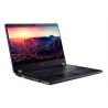 Acer TravelMate P214-53 Core i5 1135G7 2.4 GHz | 8GB | 240 SSD | BAT NUEVA | WEBCAM | WIN 11 PRO