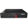 Lenovo ThinkCentre M710Q Mini PC Core i5 7400T 2.4 GHz | 32 GB | 500 NVME | WIN 10 | DP