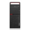 Lenovo Thinkcenter M900 MT Core i5 6500 3.2 GHz | 16 GB | 240 SSD | WIN 10 PRO | DP | VGA