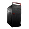 Lenovo Thinkcenter M900 MT Core i5 6500 3.2 GHz | 32 GB | 240 SSD | WIFI | WIN 10 PRO | DP | VGA