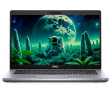 Dell Latitude 5410 Core i7 10810U 1.1 GHz | WEBCAM | WIN 11 PRO