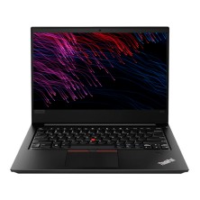 Lenovo ThinkPad E490 Core i5 8265U 1.6 GHz | 16GB | 256 NVME | WEBCAM | WIN 11 PRO