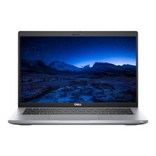 Dell Latitude 5420 Core i5 1145G7 2.6 GHz | 16GB| 256 NVME | MARCAS | WIN 11 PRO