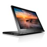 Lenovo ThinkPad Yoga S1 Core i7 4600U 2.1 GHz | 8GB | 256 NVME | TACTIL X360 | BAT NUEVA | WIN 10 PRO