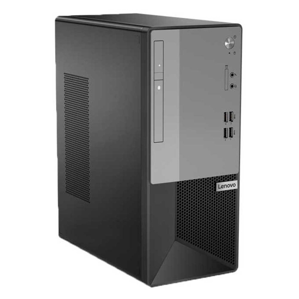 Ordenador reacondicionado Lenovo ThinkCentre V50T Torre con 1TB