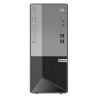 Lenovo ThinkCentre V50T Torre Core i5 10500 3.1 GHz | 16 GB | 256 NVME | WIN 11 | HDMI | DP | LECTOR