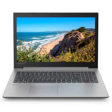 Lenovo IdeaPad 330 Core i5 8250U 1.6 GHz | 8GB | 256 NVME | WEBCAM | WIN 11 PRO