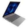 Lenovo Ideapad 3 15IIL05 Core i5 1035G1 1.0 GHz | 8GB | 256 NVME | WEBCAM | WIN 11 PRO | MANCHA BLANCA