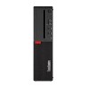 Lenovo ThinkCentre M910S SFF Core i5 6500 3.2 GHz | 16 GB | 256 M.2 | WIFI | WIN 10 PRO | DP | VGA