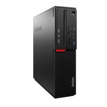 Lenovo ThinkCentre M910S SFF Core i5 6500 3.2 GHz | 16 GB | 256 M.2 | WIFI | WIN 10 PRO | DP | VGA