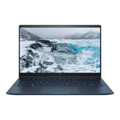 HP Elite DragonFly G2 Core i5 1135G7 2.4 GHz | 16GB | 512 NVME | WEBCAM | TACTIL X360 | WIN 11 PRO