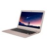 Asus ZenBook UX330UAK Core i5 7200U 2.5 GHz | 8GB | 256 M.2 | WEBCAM | WIN 10 PRO | GOLPE ESQUINA