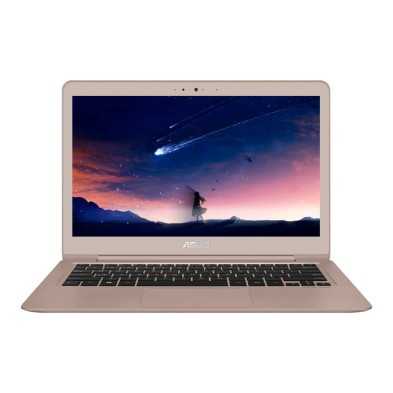 Asus ZenBook UX330UAK Core i5 7200U 2.5 GHz | 8GB | 256 M.2 | WEBCAM | WIN 10 PRO | GOLPE ESQUINA