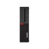 Lenovo ThinkCentre M910S SFF Core i5 7400 3.0 GHz | 16 GB | 240 SSD | WIN 10 | DP | VGA