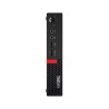 Lenovo ThinkCentre M710Q Mini PC Core i5 7500T 2.7 GHz | 32 GB | 512 SSD | WIN 10 PRO | DP