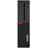 Lenovo ThinkCentre M710S SFF Core i5 6500 3.2 GHz | 16GB | 256 NVME | WIN 10 | DP | VGA