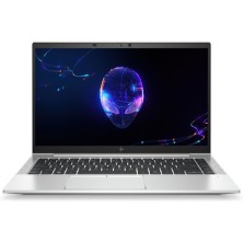 HP EliteBook 840 G7 Core i7 10610U 1.8 GHz | 16GB | 500 NVME | WEBCAM | WIN 11 PRO