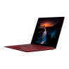 Microsoft Surface 2 Core i7 8650U 1.9 GHz | 8GB | 256NVME | TÁCTIL | WEBCAM | WIN 11 PRO