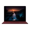 Microsoft Surface 2 Core i7 8650U 1.9 GHz | 8GB | 256NVME | TÁCTIL | WEBCAM | WIN 11 PRO