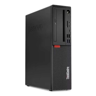 Configura tu Lenovo ThinkCentre M720S SFF Core i5 9400 2.9 GHz | 8 GB | Sin Disco | DP | VGA