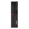 Configura tu Lenovo ThinkCentre M720S SFF Core i5 9400 2.9 GHz | 8 GB | Sin Disco | DP | VGA