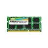 Memoria RAM SP SP008GLSTU160N02 | 8GB | SoDim DDR3L | 1600MHz