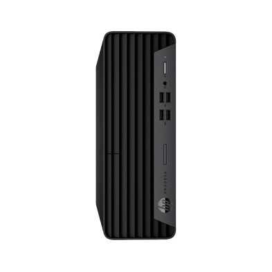 HP Prodesk 400 G7 SFF Core i7 10700 2.9 GHz | 32 GB | 1TB SSD | WIN 11 | HDMI | DP