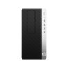 HP ProDesk 600 G5 MT Core i5 9500 3.0 GHz | 16GB | 512 SSD | WIFI | WIN 11 | DP