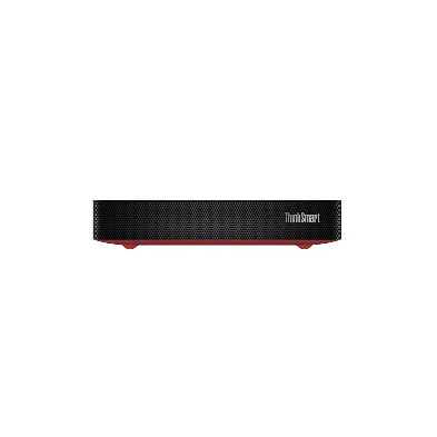 Lenovo ThinkSmart Core Full Mini PC Core i5 1145G7E 1.5 GHz | 8 GB | 256 NVMe | WIFI | Win 11 Pro | HDMI