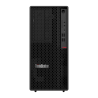 Lenovo ThinkStation P340 Torre Core i7 10700 2.9 GHz | 32 GB | 240 SSD | WIN 11 | DP