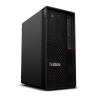 Lenovo ThinkStation P340 Torre Core i7 10700 2.9 GHz | 32 GB | 240 SSD | WIN 11 | DP