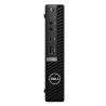 DELL Optiplex 7080 Mini PC Core i5 10500T 2.3 GHz | 32 GB | 500 NVME | WIN 11 | DP