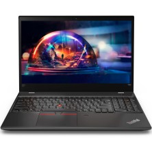 Lenovo ThinkPad T580 Core i5 8350U 1.7 GHz | WEBCAM | WIN 11 PRO | MARCAS DE TECLADO