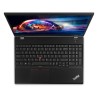 Lenovo ThinkPad T580 Core i5 8350U 1.7 GHz | WEBCAM | WIN 11 PRO | MARCAS DE TECLADO