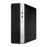 HP ProDesk 400 G5 SFF Core i5 8600 3.1 GHz | 32 GB | 256 NVME | WIN 11 | DP