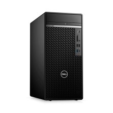 Dell OptiPlex 5080 MT Core i7 10700 2.9 GHz | 16 GB | 500 NVMe | WIN 11 | DP