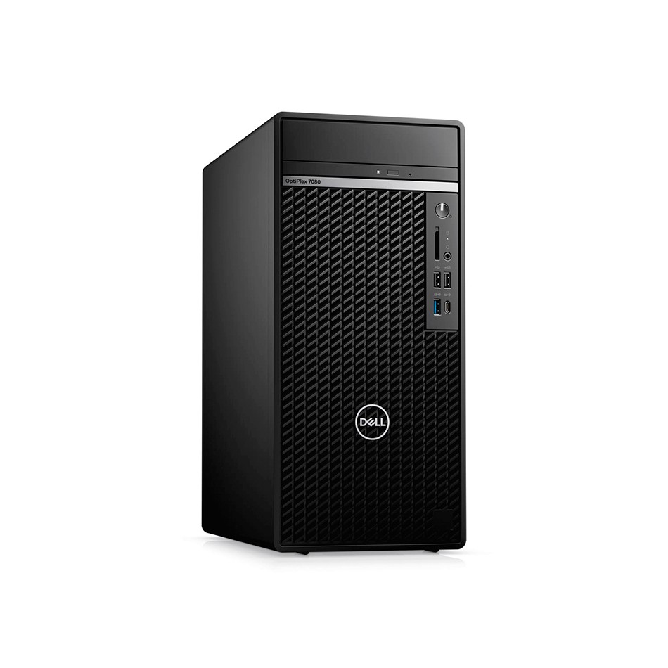 Dell OptiPlex 7080 MT