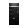 Dell OptiPlex 5080 MT Core i7 10700 2.9 GHz | 16 GB | 500 NVMe | WIN 11 | DP