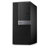 DELL Optiplex 5050 MT Core i5 7500 3.4 GHz | 8GB | 240 SSD | WIFI | WIN 10 | HDMI | DP