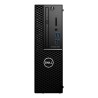 Dell OptiPlex 3431 SFF Core i7 9700 3.0 Ghz | 16 GB | 240 SSD | WIN 11 | DP