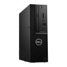 Dell OptiPlex 3431 SFF Core i7 9700 3.0 Ghz | 16 GB | 240 SSD | WIN 11 | DP