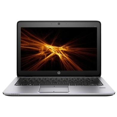 HP EliteBook 820 G2 Core i7 5600U 2.6 GHz | 16GB | 256 SSD | WEBCAM | WIN 10 PRO