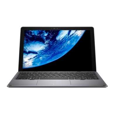 Dell Latitude 7200 Core i5 8365U 1.6 GHz | 8GB | 256 NVME | TÁCTIL 2 en 1 | WEBCAM | WIN 11 PRO | BAT AGOTADA