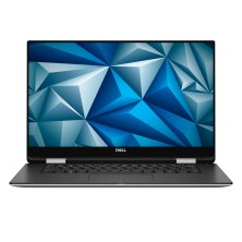 Dell Precision 5530 Core i9 8950HQ 2.9 GHz | 32GB | 512 NVME | GFORCE MX450 2GB | WEBCAM | WIN 11 | BAT NUEVA